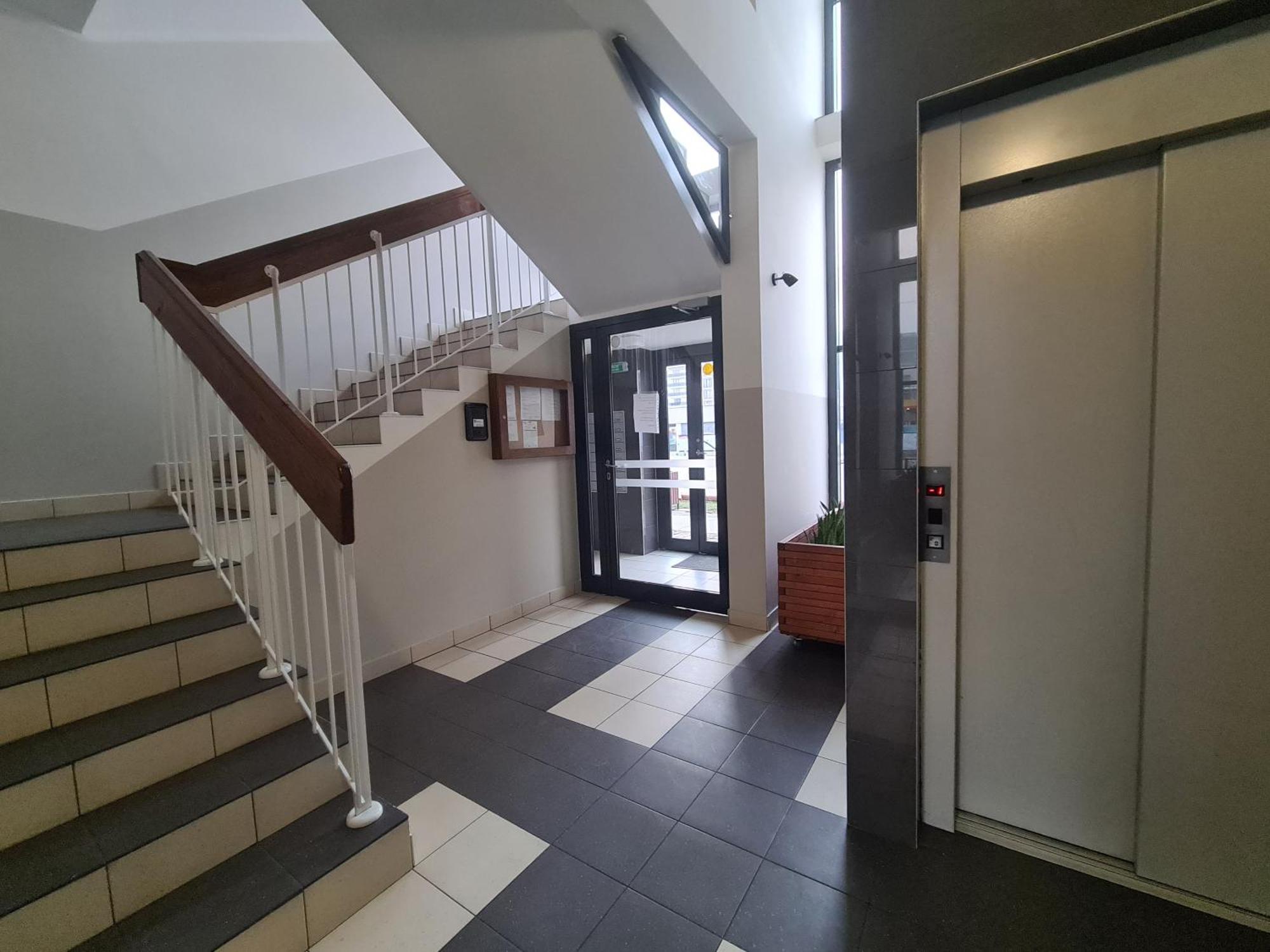 Ferienwohnung Zatrzymaj Sie W Toruniu Exterior foto