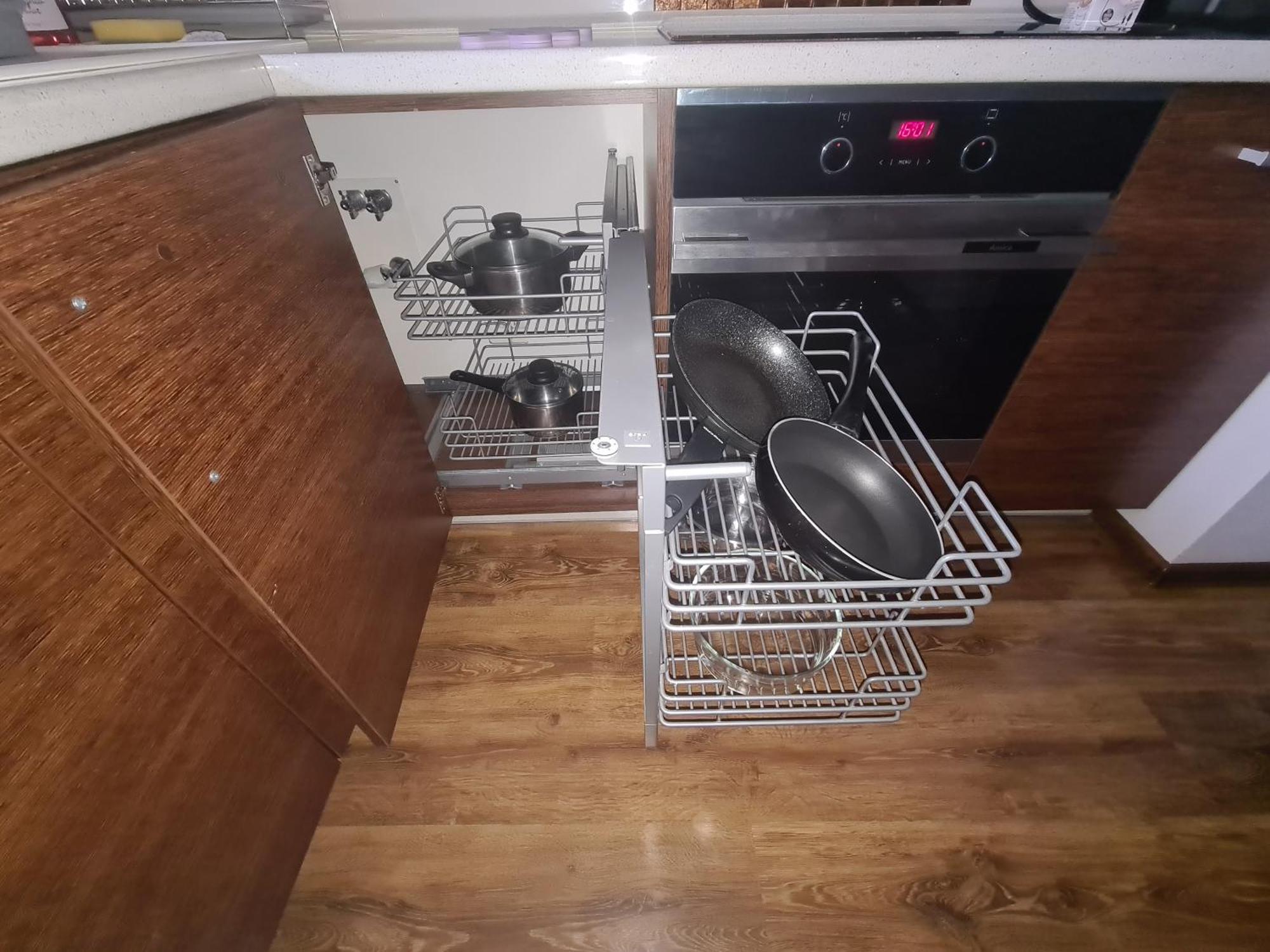 Ferienwohnung Zatrzymaj Sie W Toruniu Exterior foto